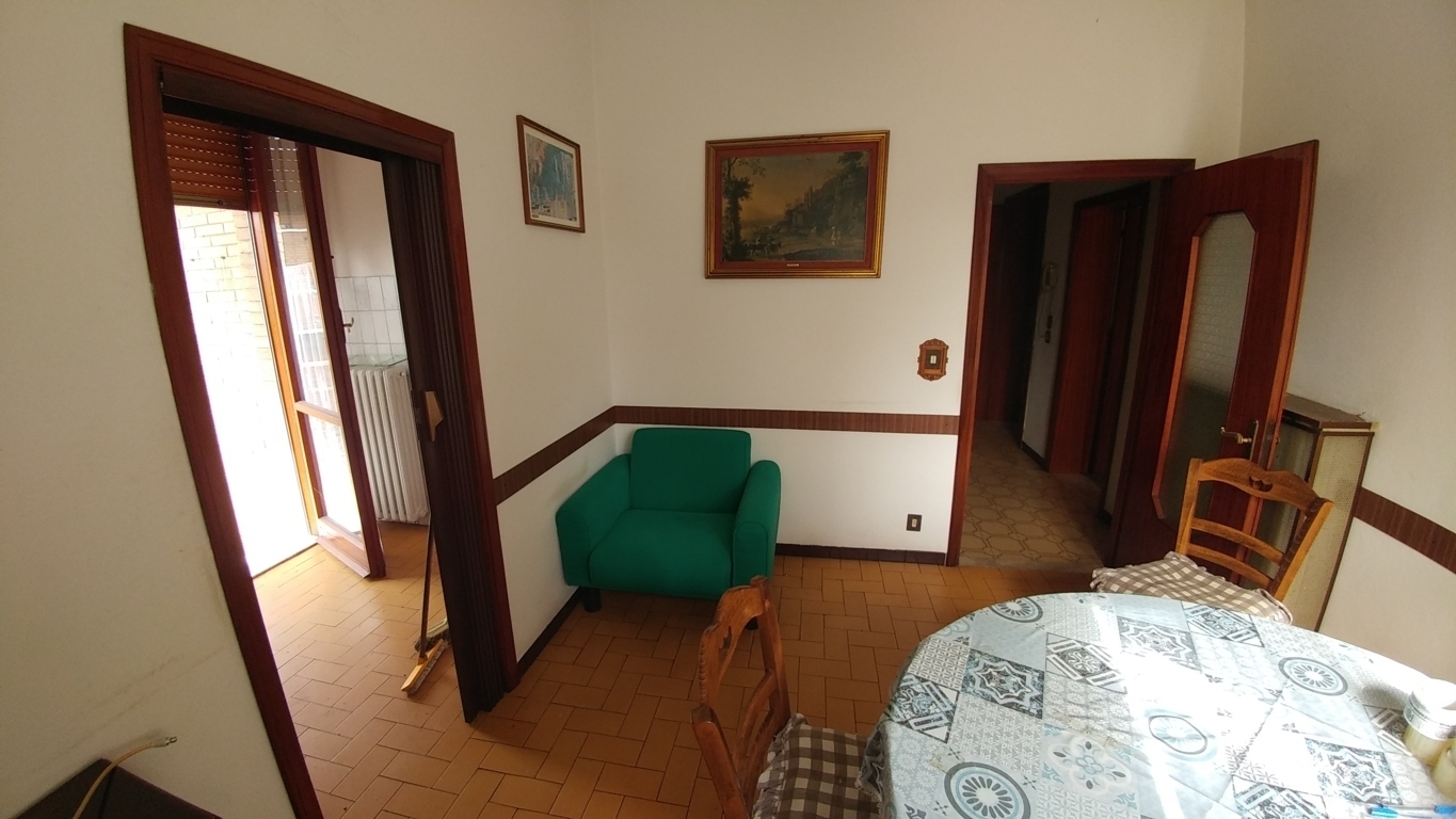 Casa indipendente con giardino in via medicine 791, Spilamberto