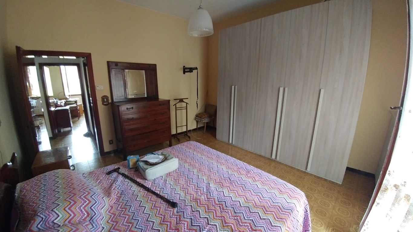 Casa indipendente con giardino in via san lorenzo 46, Castelnuovo Rangone