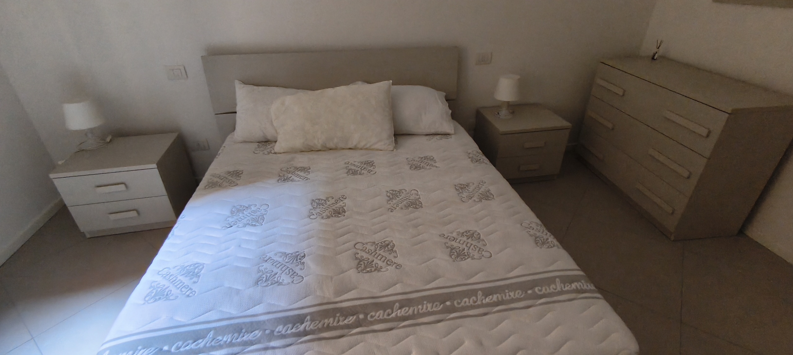 Bilocale in affitto in canalgrande 90, Modena