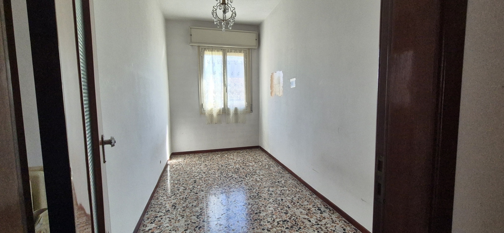 Appartamento con box in via giuseppe gioacchino belli 54, Modena