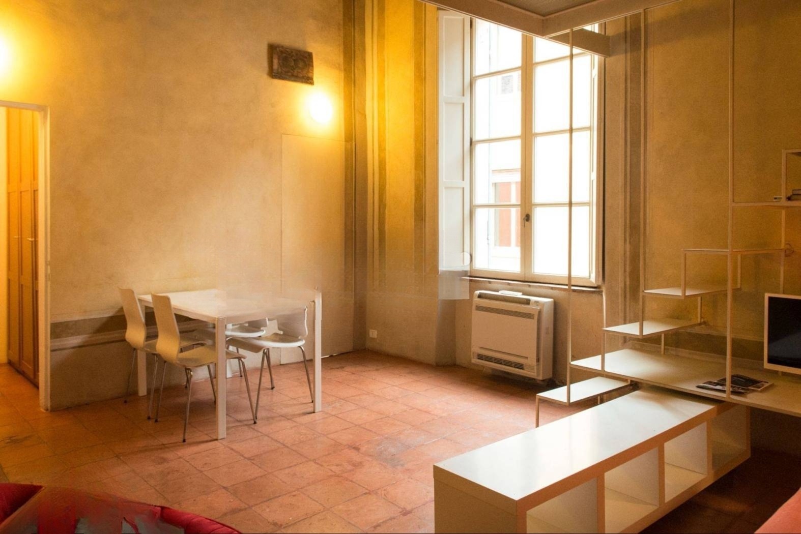 Bilocale in affitto in via sant'eufemia 66, Modena