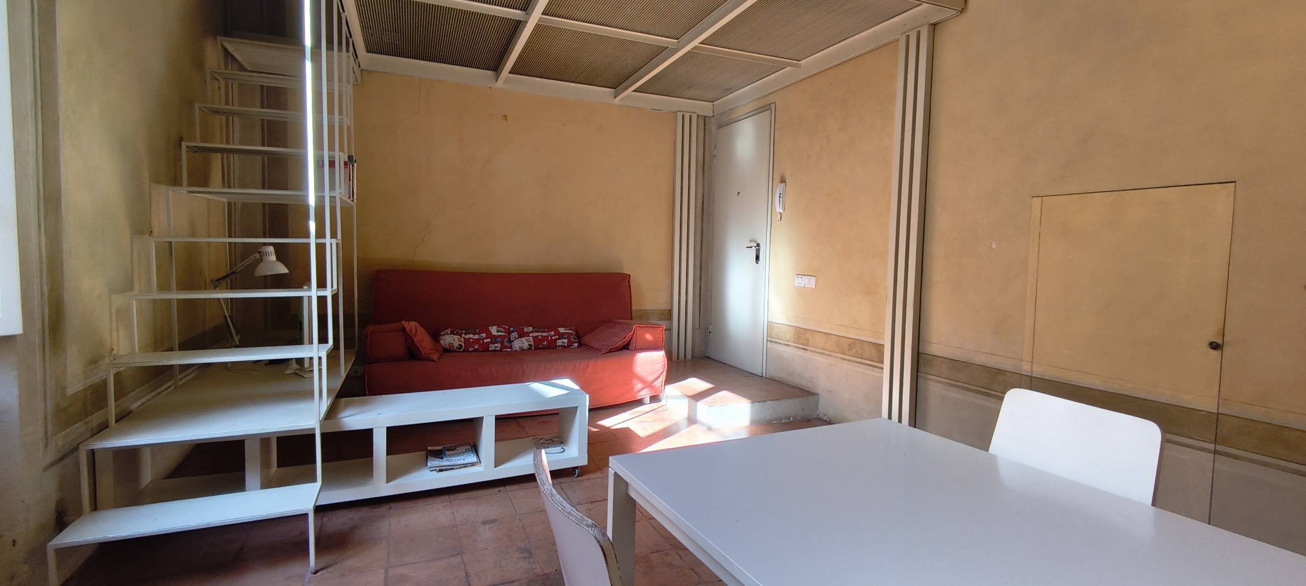Bilocale in affitto in via sant'eufemia 66, Modena
