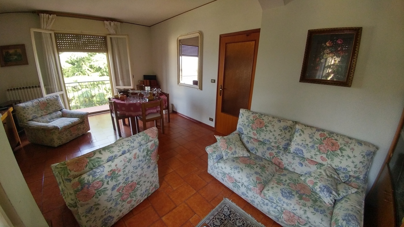 Appartamento in vendita in via bosco degli estensi 654, Zocca