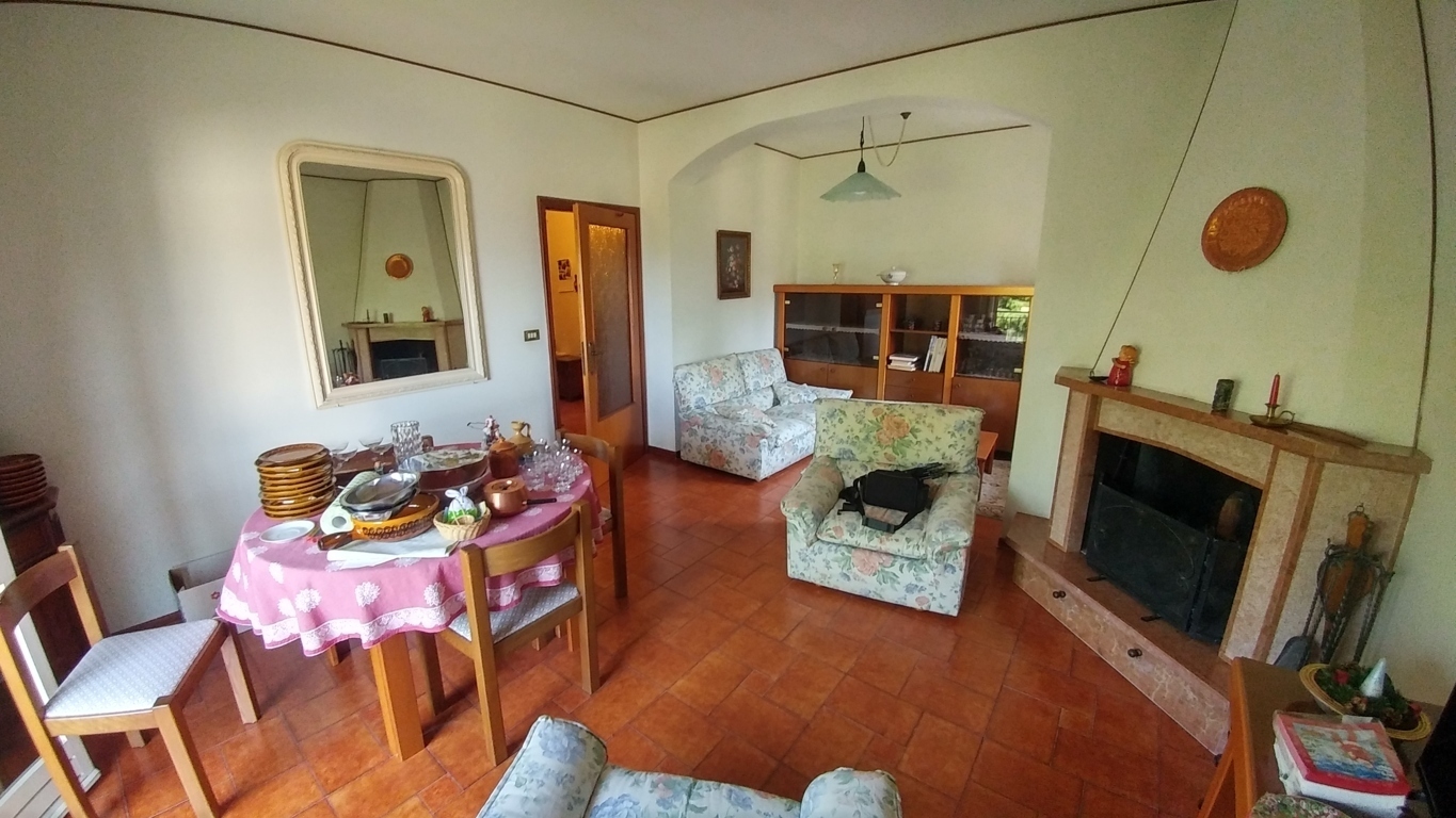 Appartamento in vendita in via bosco degli estensi 654, Zocca