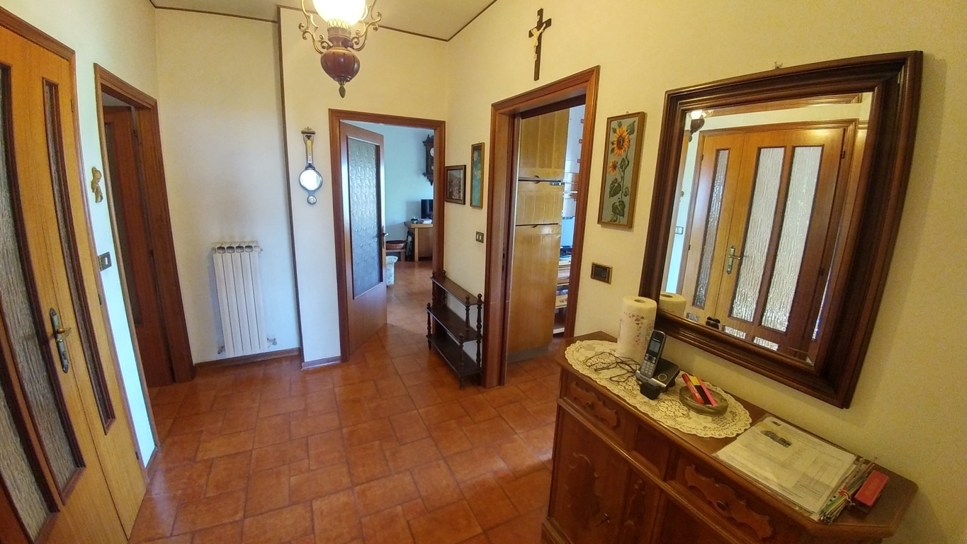 Appartamento in vendita in via bosco degli estensi 654, Zocca