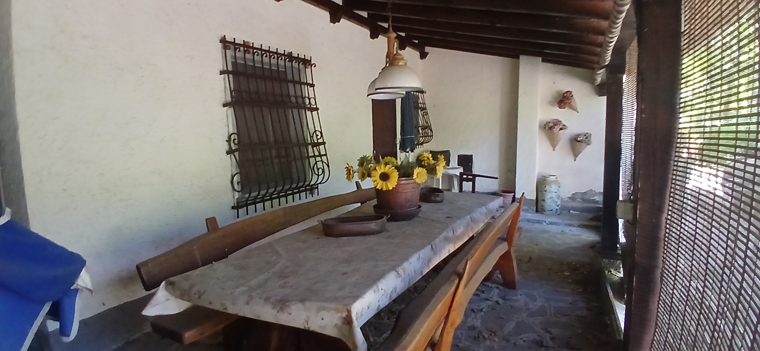 Casa indipendente con giardino in via grottone 849, Guiglia