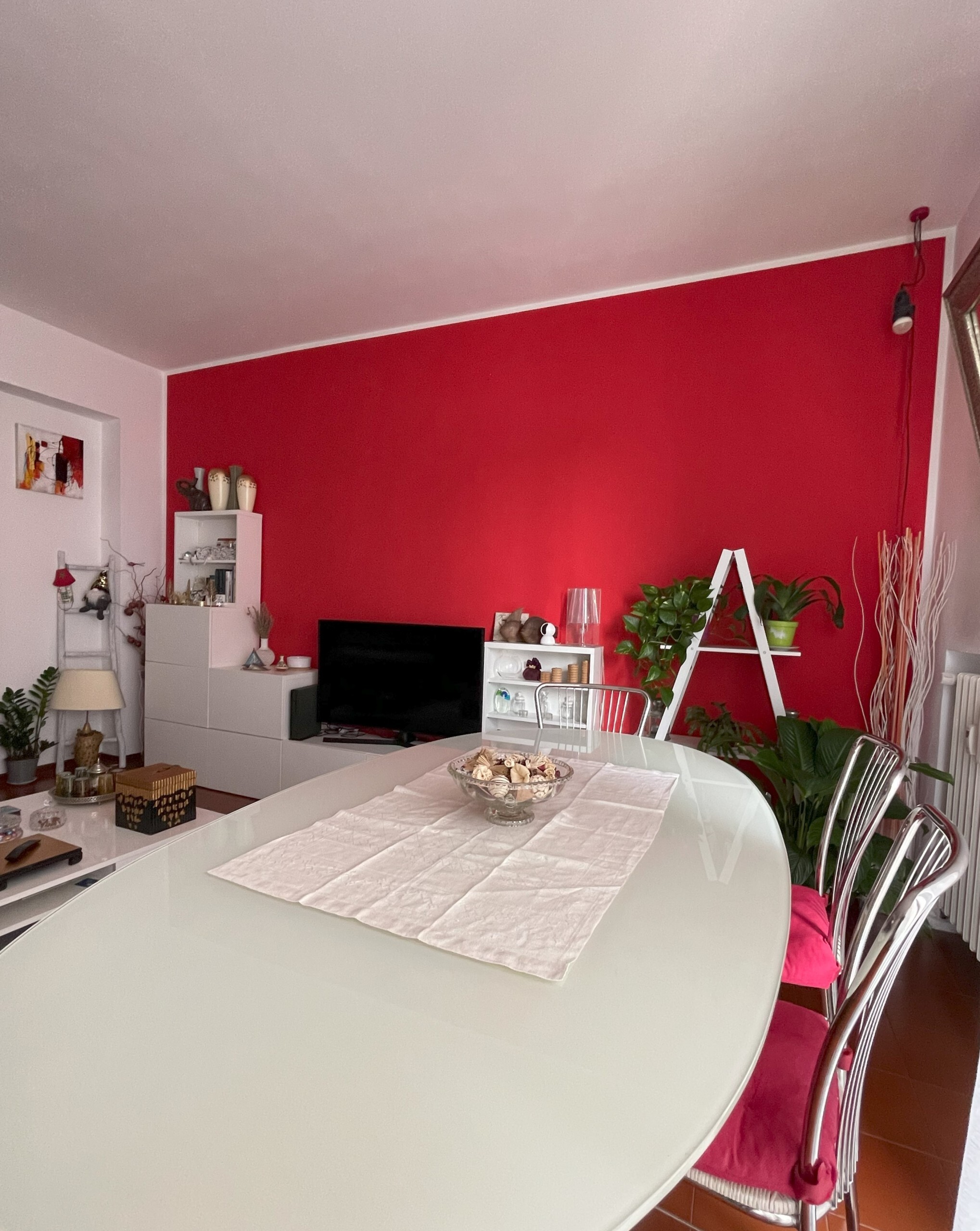 Trilocale in vendita in via xx settembre 1, Arona