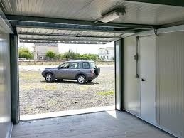 Box/Garage 15mq in vendita in via antonio gramsci 1, Briga Novarese