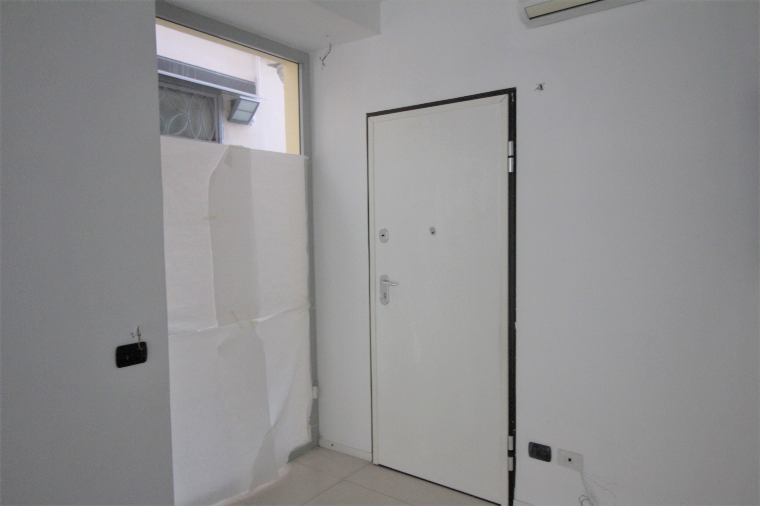 Capannone in affitto in viale marconi 1, Arona