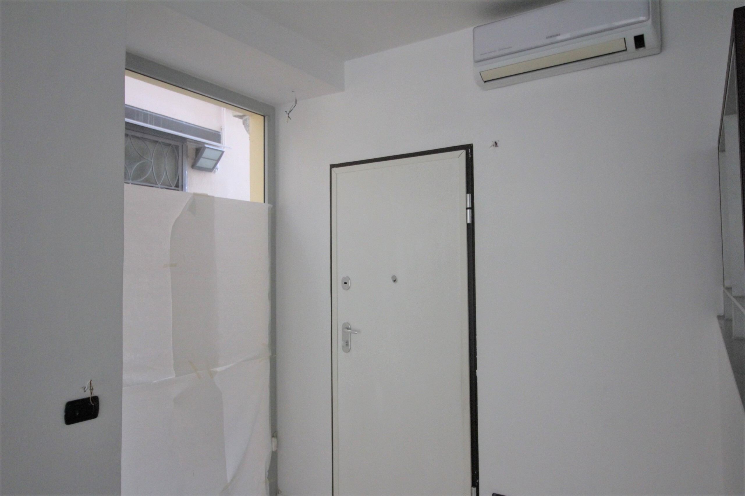 Capannone in affitto in viale marconi 1, Arona