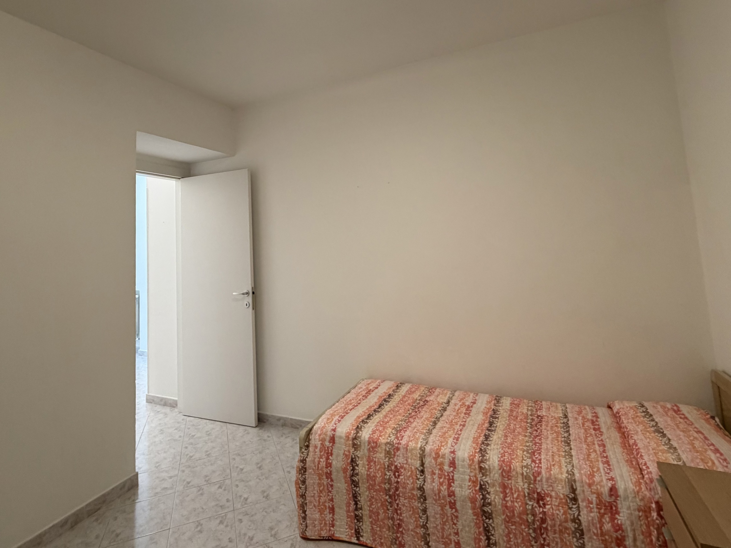 Trilocale in affitto in via bottelli 1, Arona