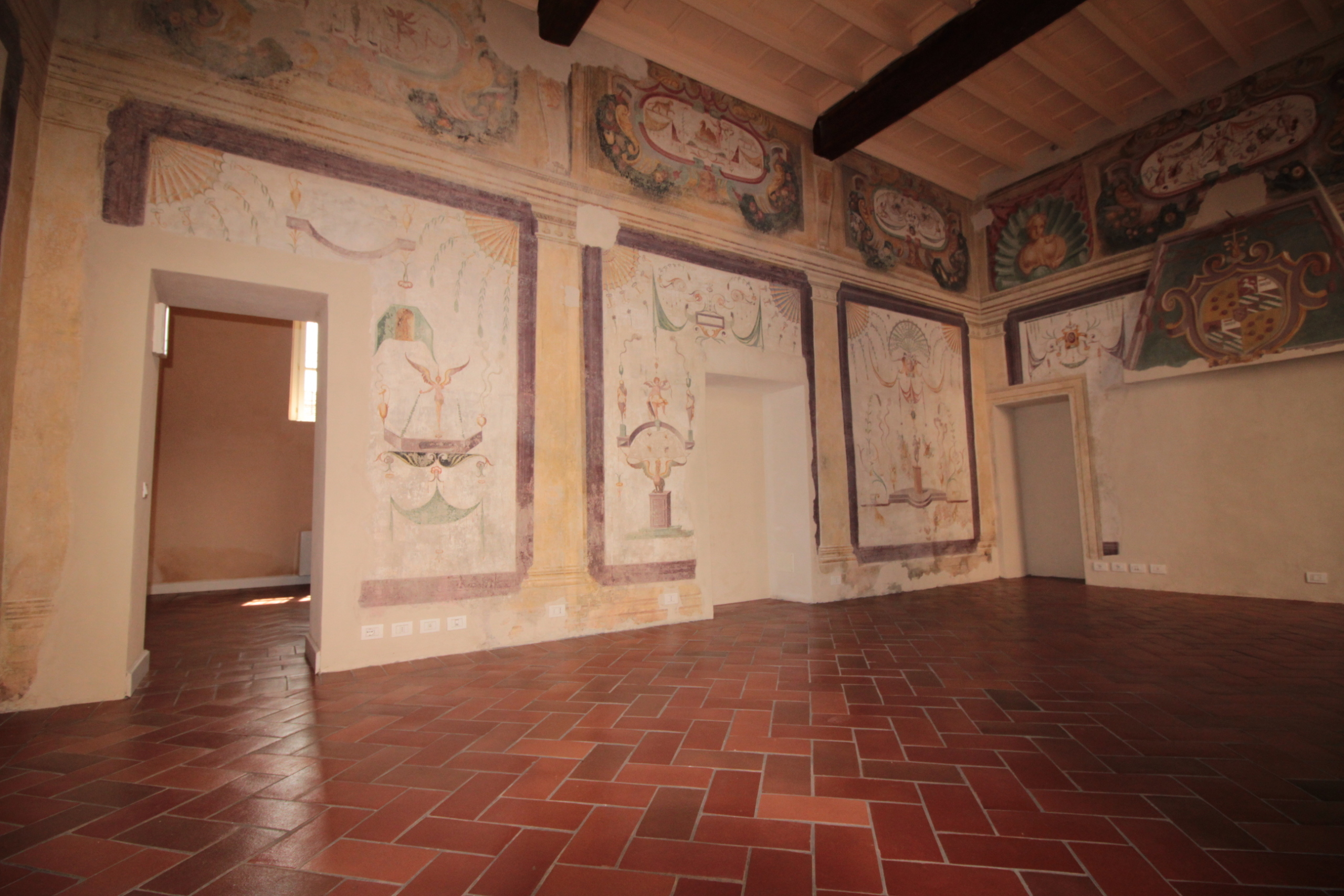 immagine annuncio 1 di 6