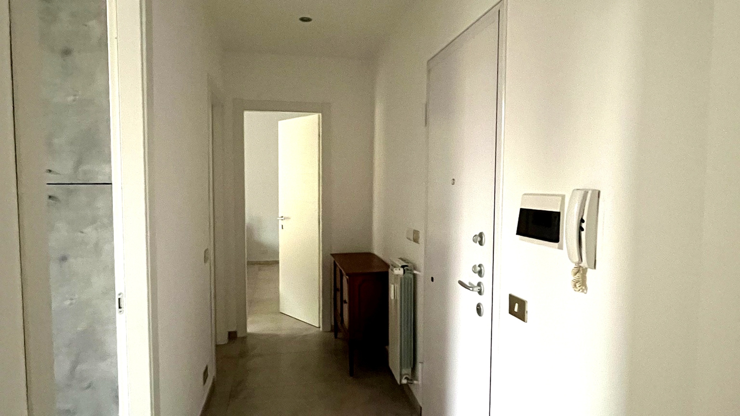 Bilocale a basso consumo in via giovanni verga 1, Arona