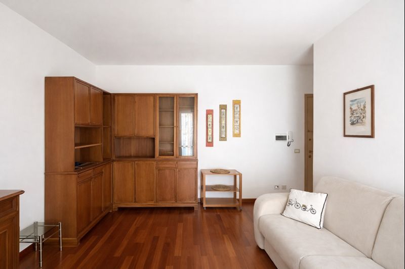 Appartamento in affitto a Arona