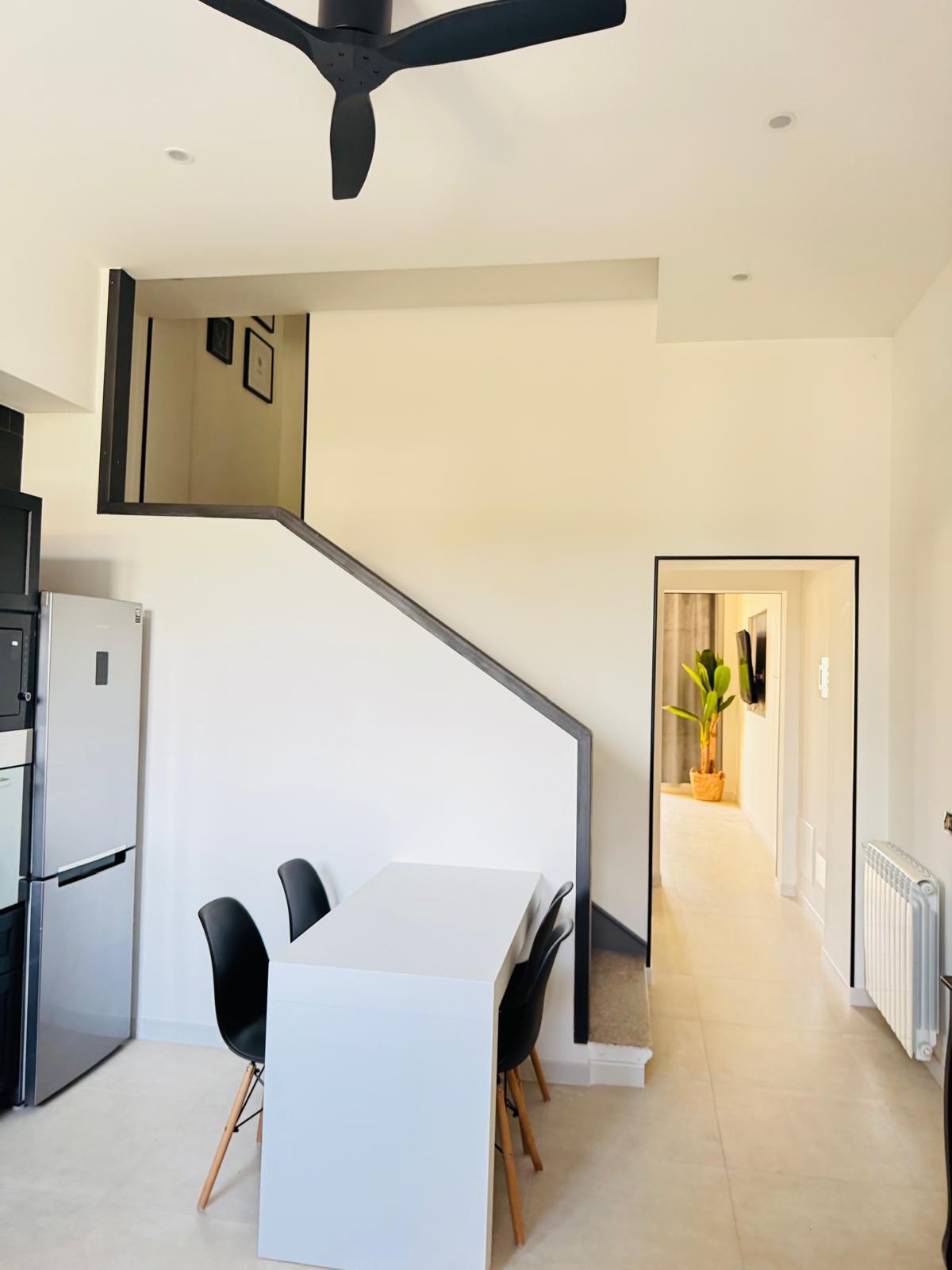 Appartamento a basso consumo a Arona