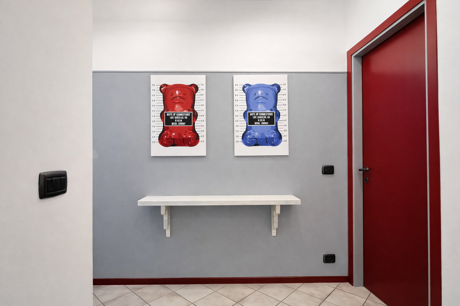 Quadrilocale con giardino in via dante alighieri 1, Cureggio