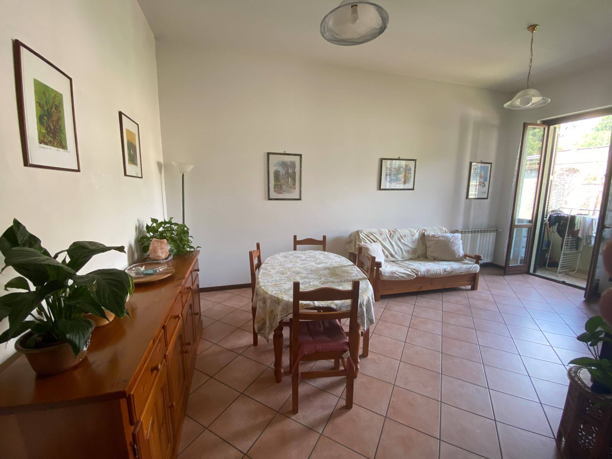 Apartment in Meina, Novara - Vista 2