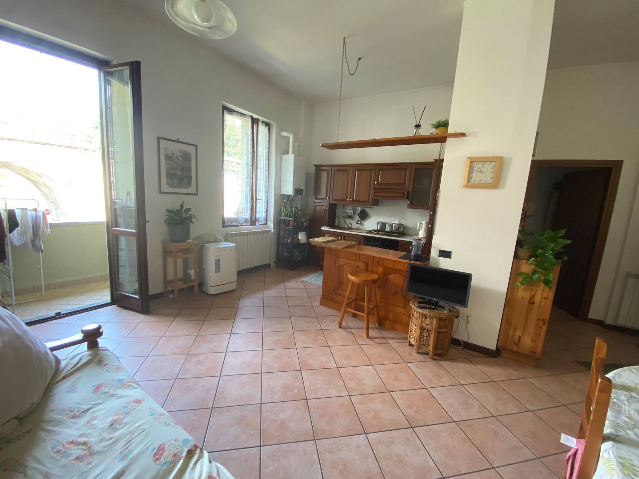 Apartment in Meina, Novara - Altro