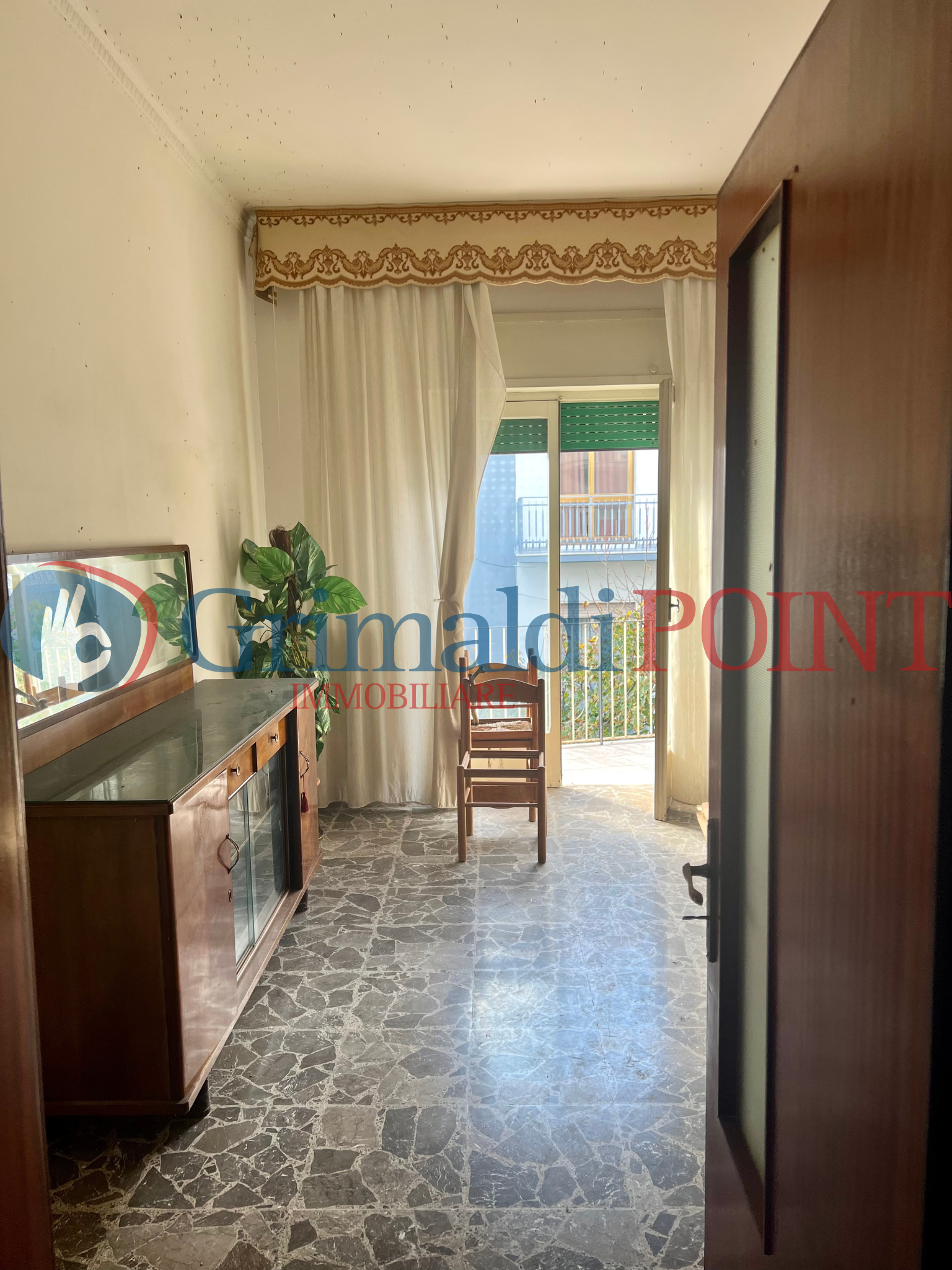 Appartamento in vendita in via gioacchino toma 42, Lecce