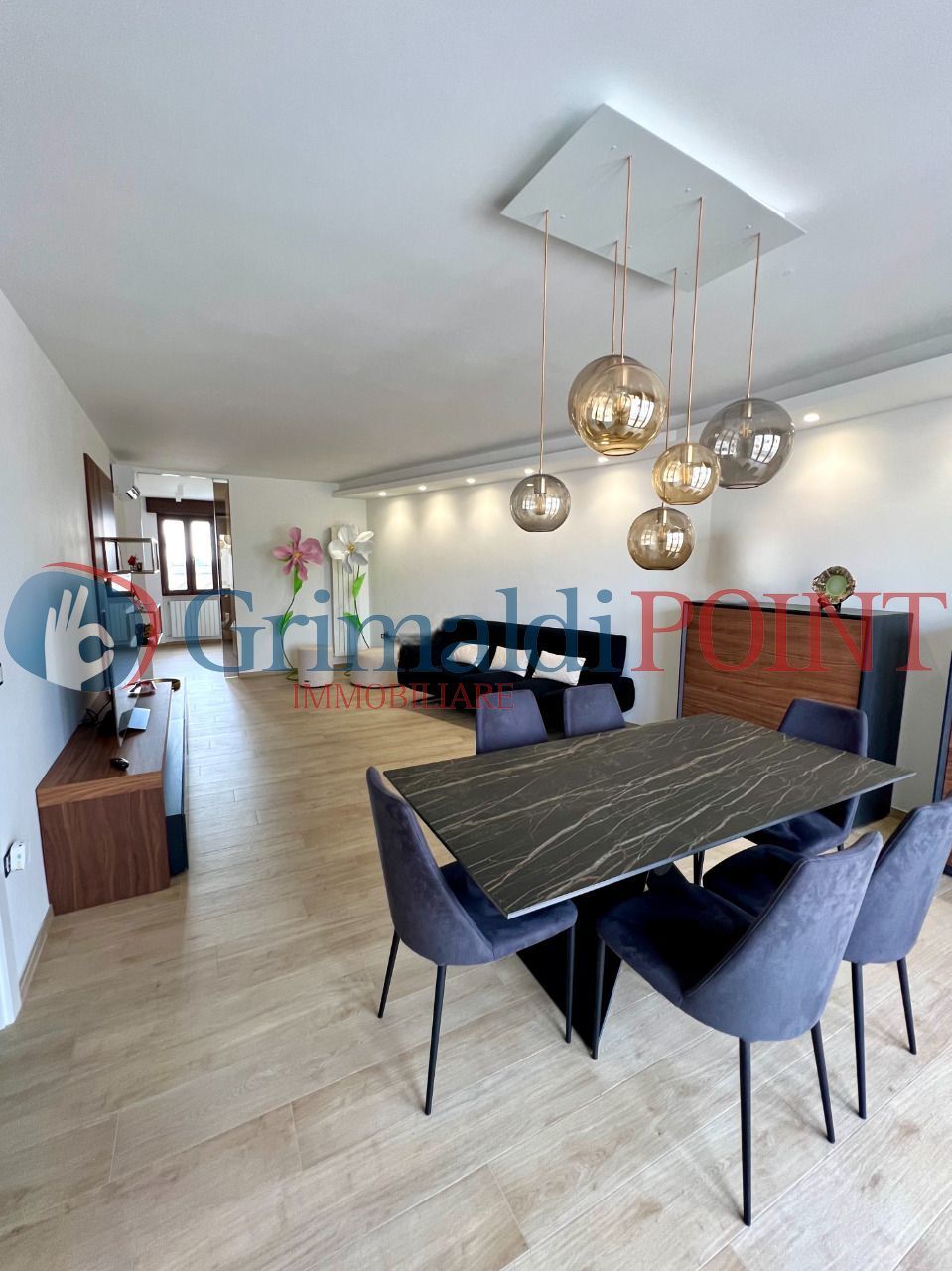 Casa indipendente con terrazzo in via armando diaz 77, Poggiardo
