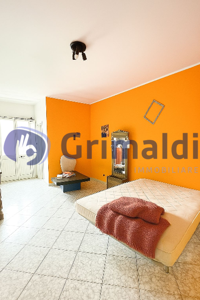 Casa indipendente da ristrutturare in via venezia 8, San Donato di Lecce