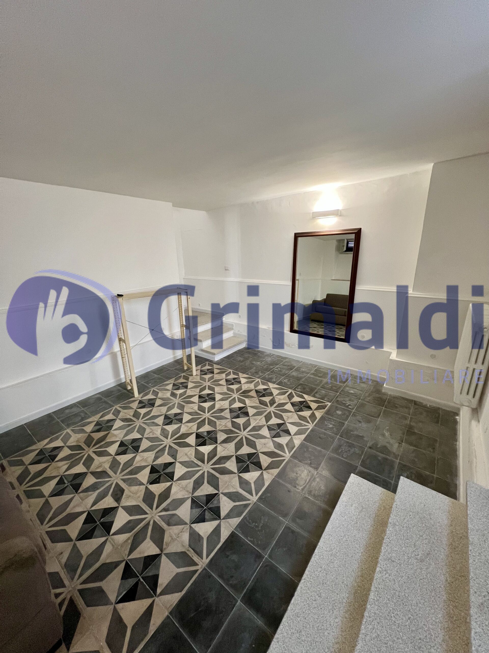 Appartamento in vendita in via egidio reale 26, Lecce