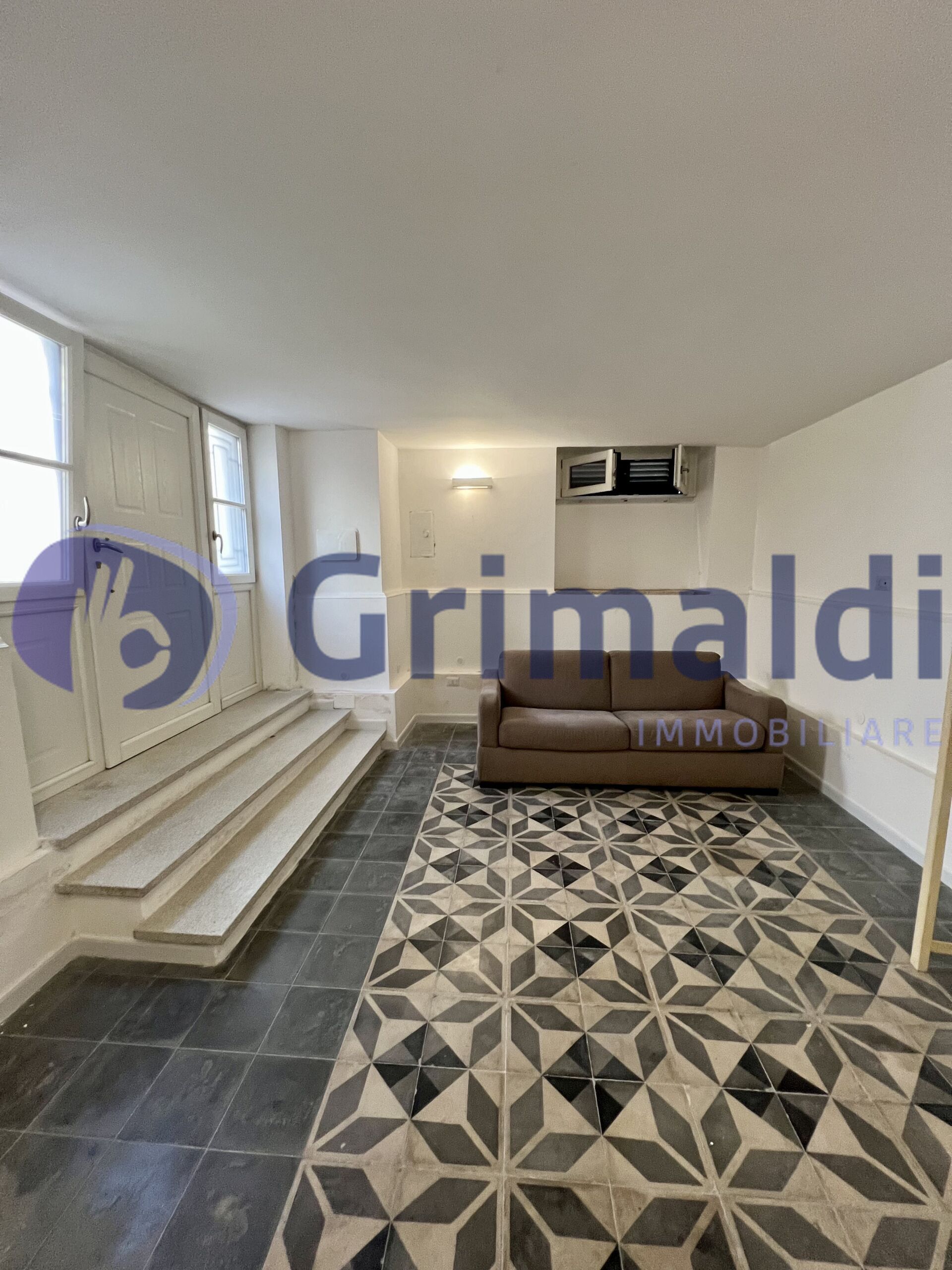 Appartamento in vendita in via egidio reale 26, Lecce