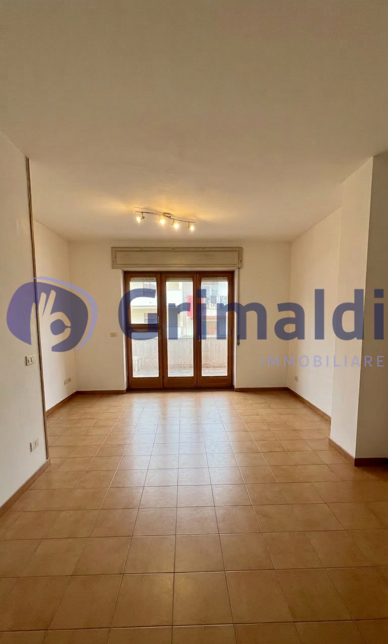 Casa indipendente in vendita in via francesco baracca 19, Carpignano Salentino