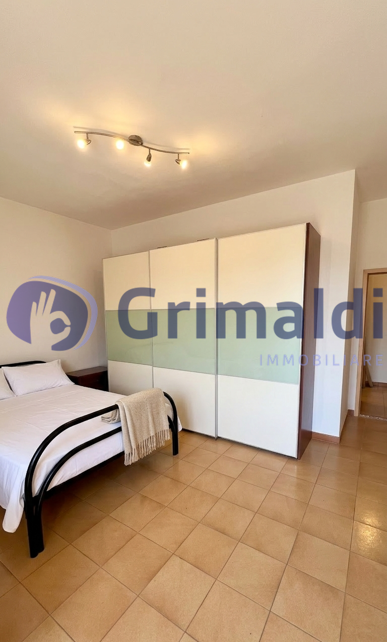 Casa indipendente in vendita in via francesco baracca 19, Carpignano Salentino