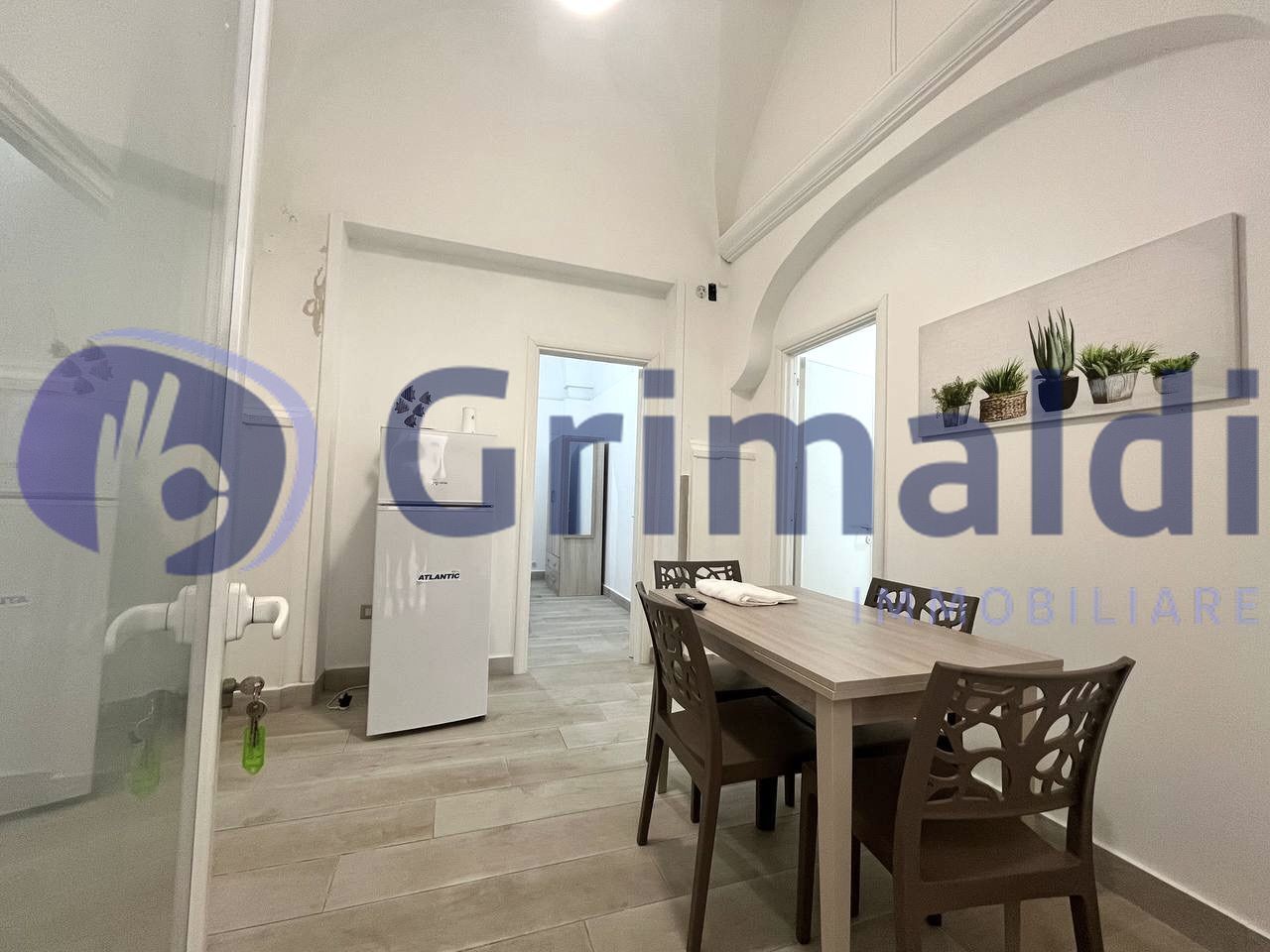 Casa indipendente da ristrutturare in via francesco petrarca 11, Porto Cesareo