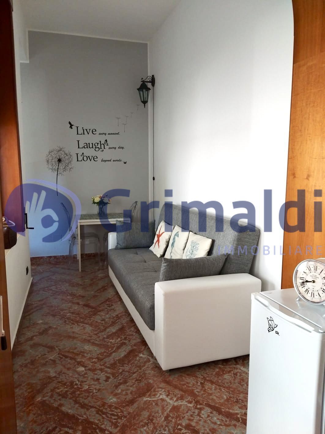 Trilocale in vendita in via salvatore trinchese 132, Lecce