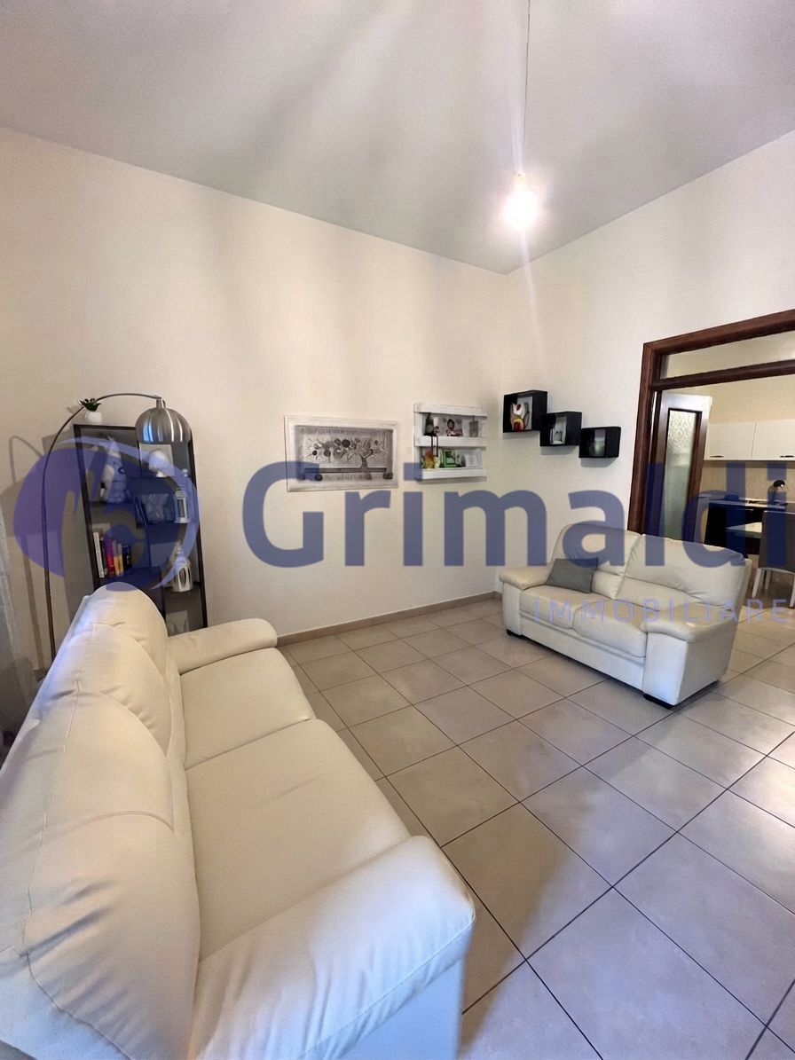 Appartamento in affitto in via comunit� europea 8, Cavallino
