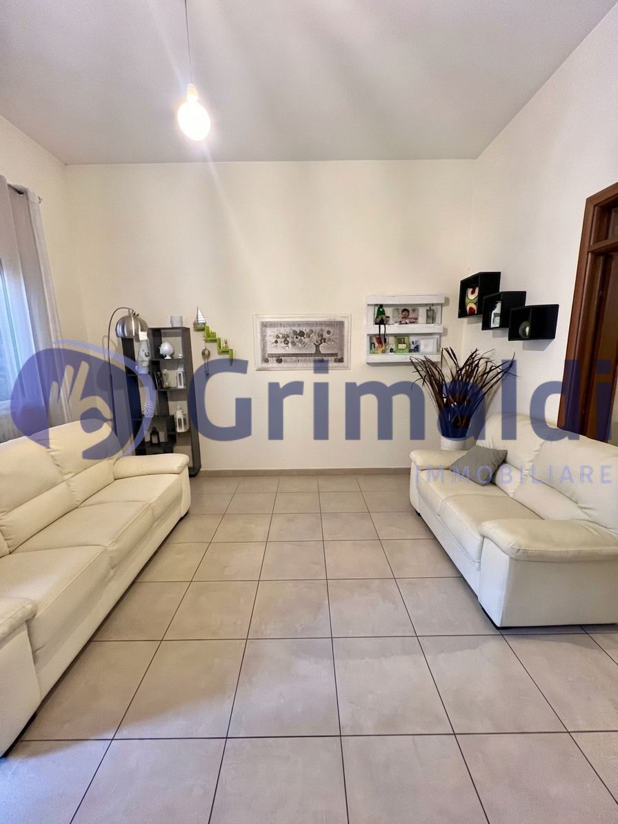 Appartamento in affitto in via comunit� europea 8, Cavallino