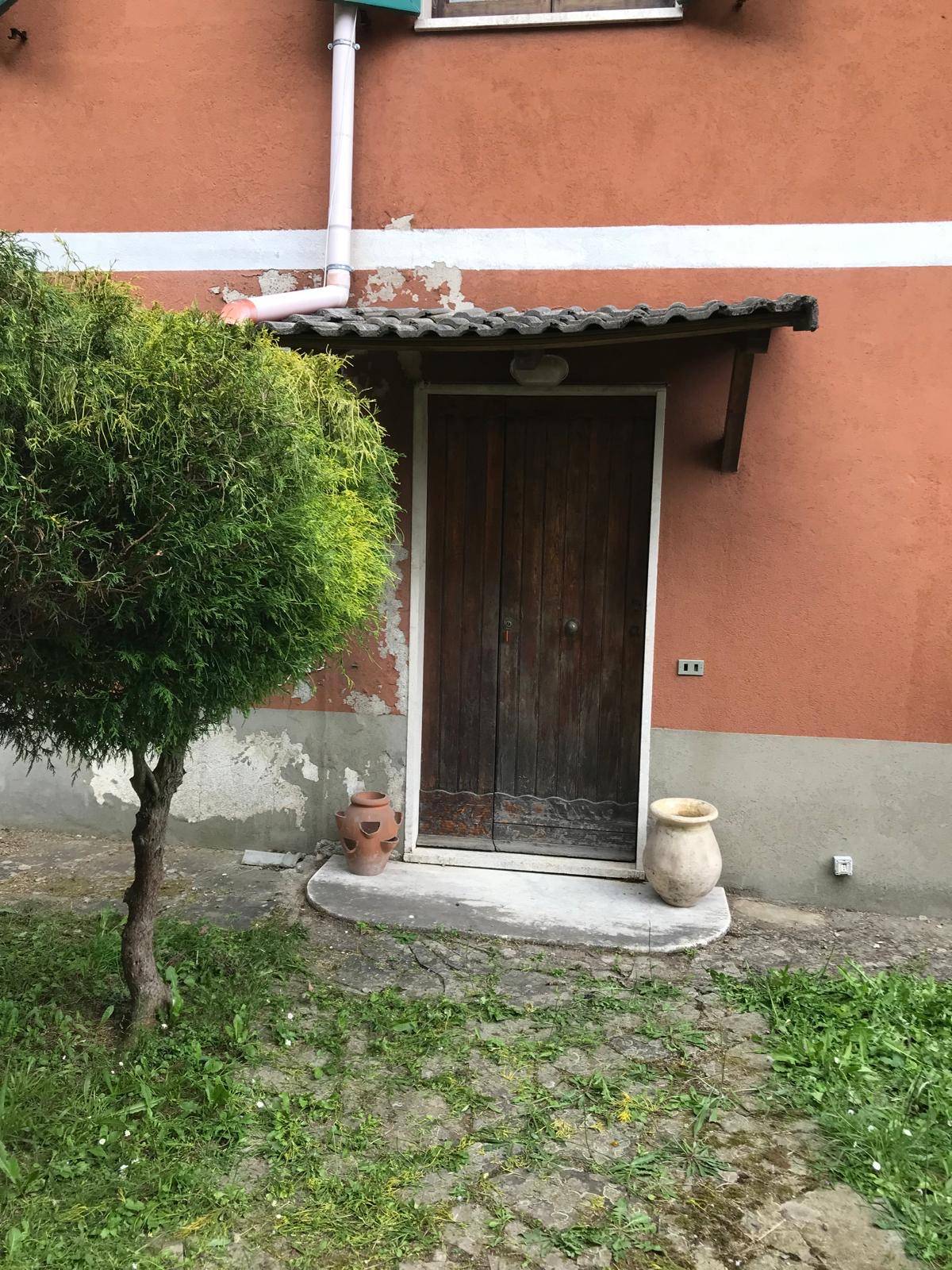 Villa in vendita a Zeri