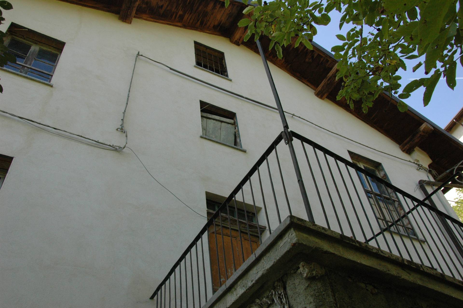 Casa singola in vendita a Cassinelle