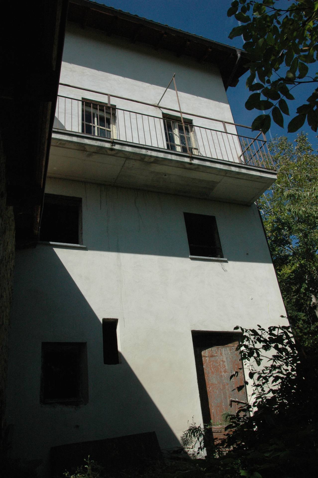 Casa singola in vendita a Cassinelle