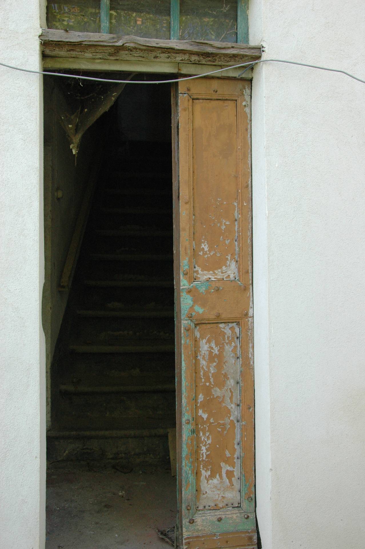 Casa singola in vendita a Cassinelle