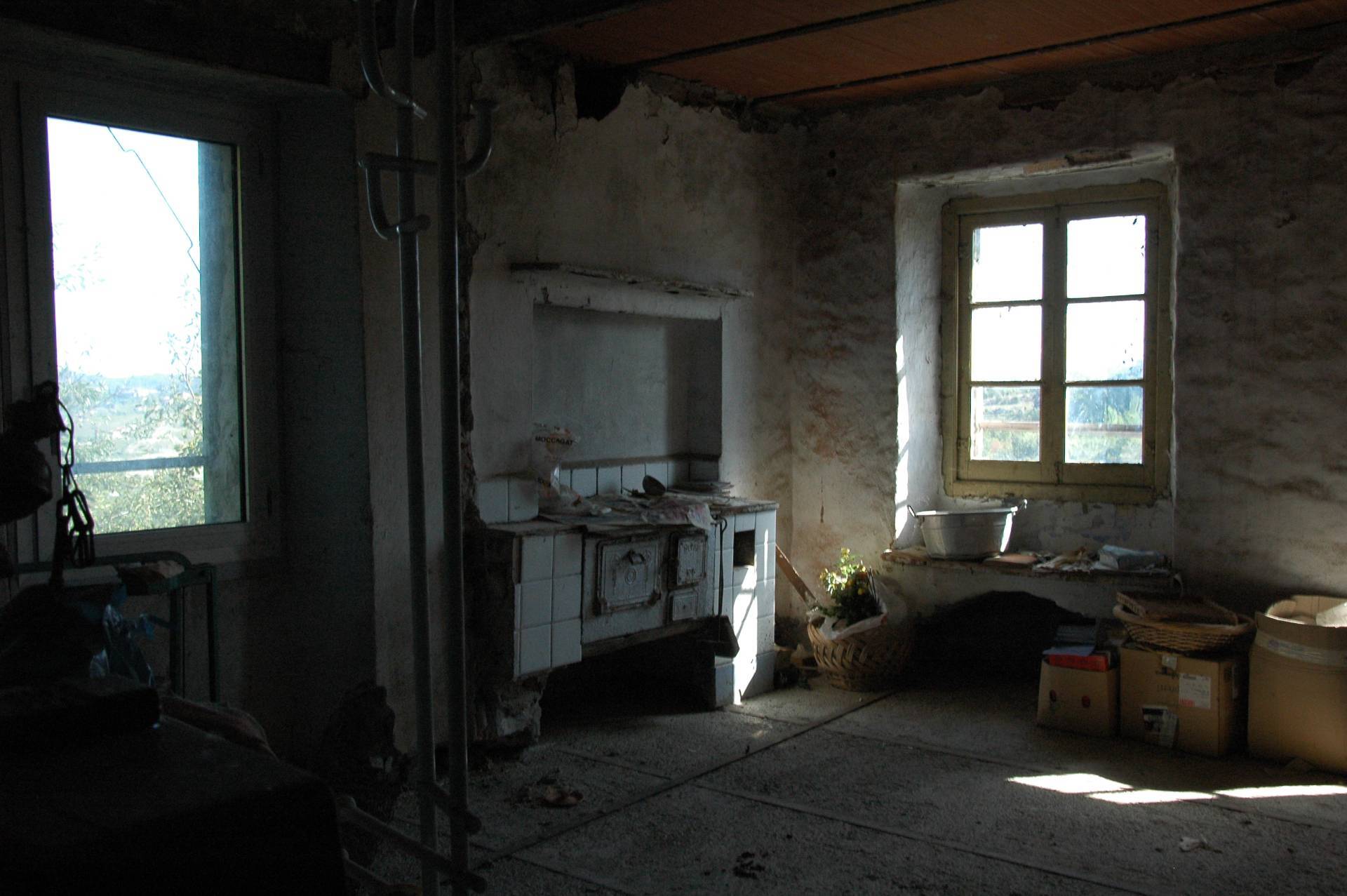 Casa singola in vendita a Cassinelle