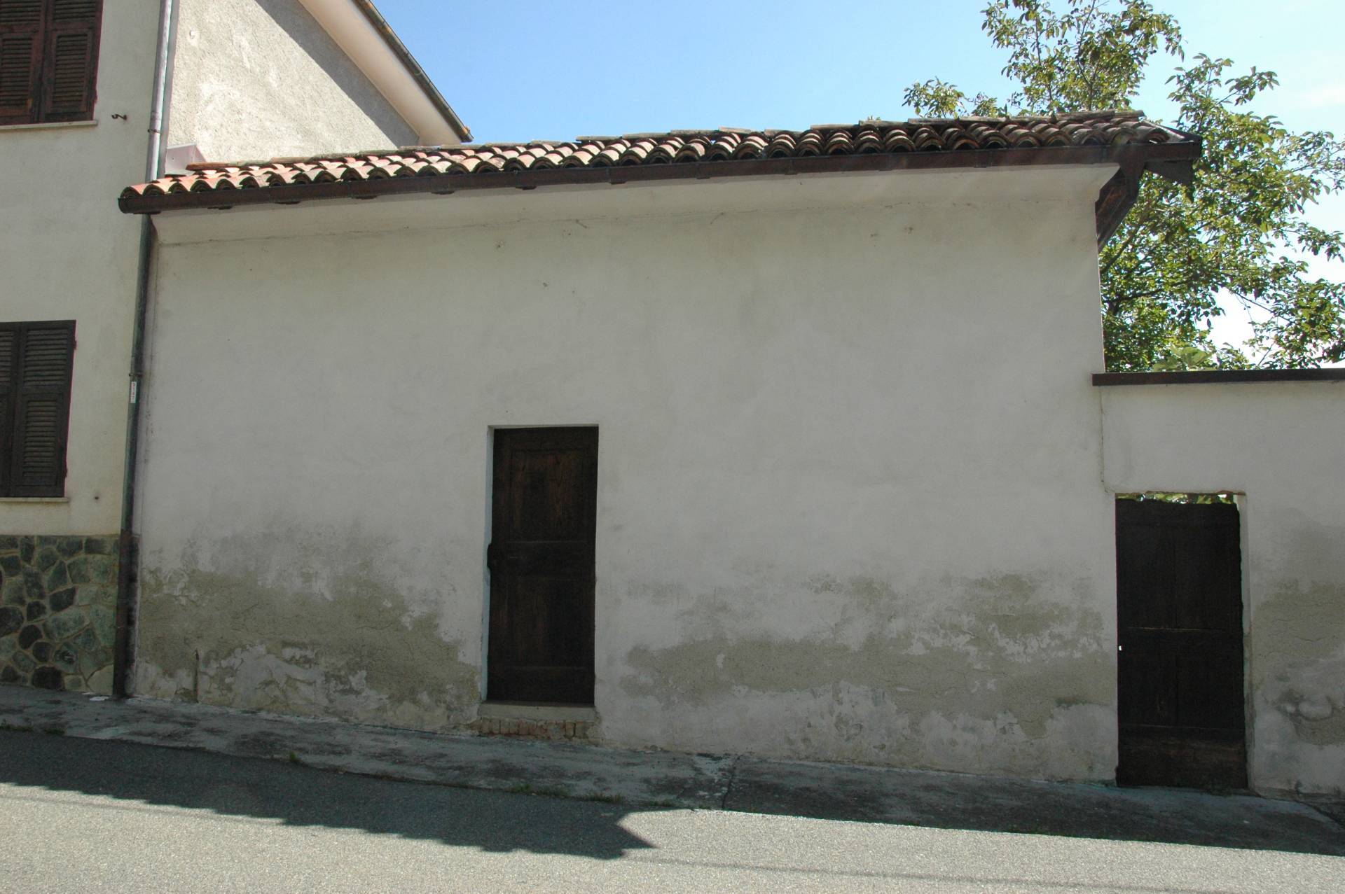 Casa singola in vendita a Cassinelle