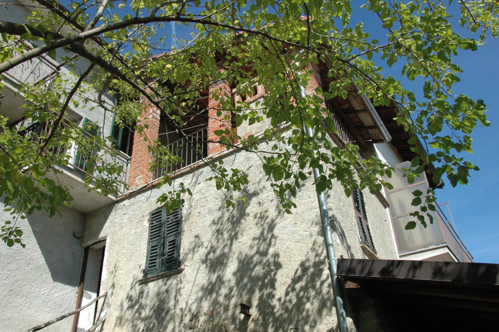 Casa singola in vendita a Cassinelle