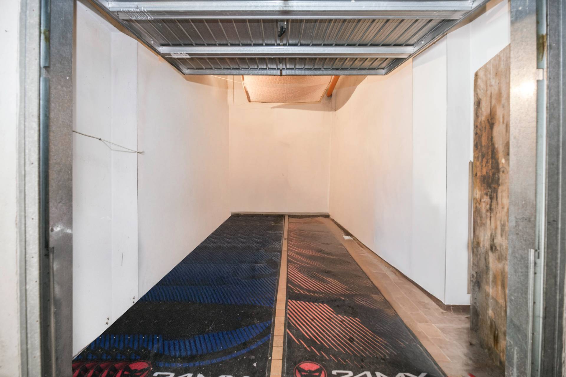 Appartamento in vendita a Recco