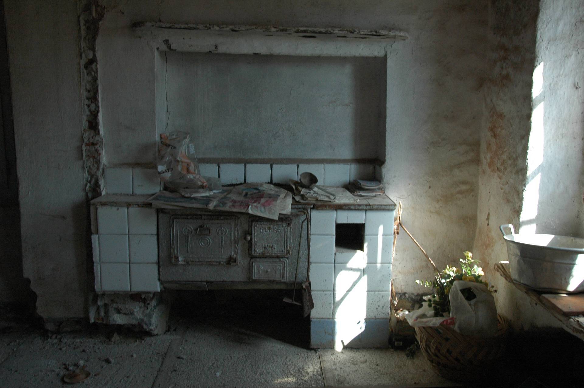 Casa singola in vendita a Cassinelle