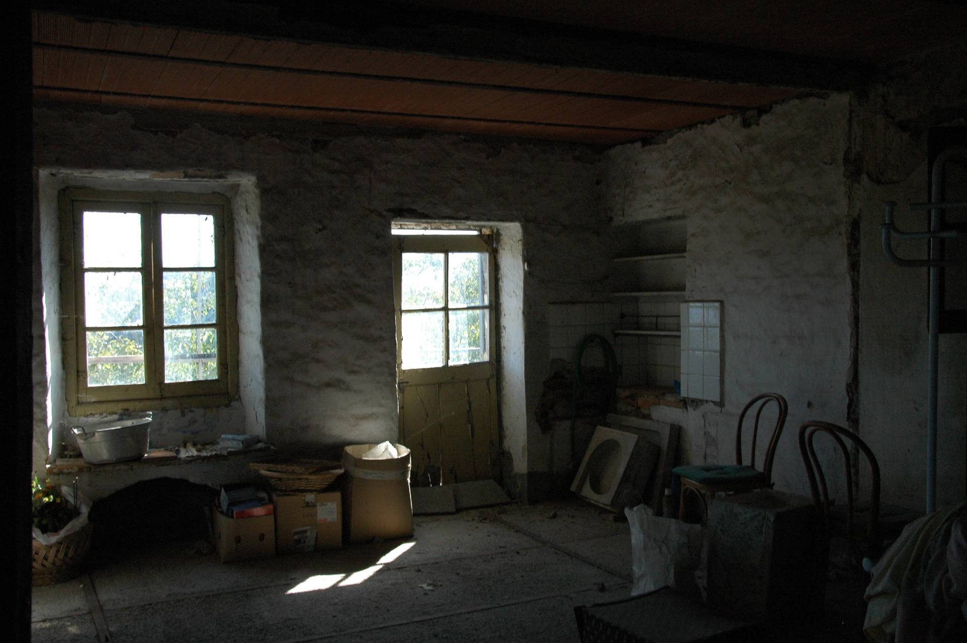 Casa singola in vendita a Cassinelle