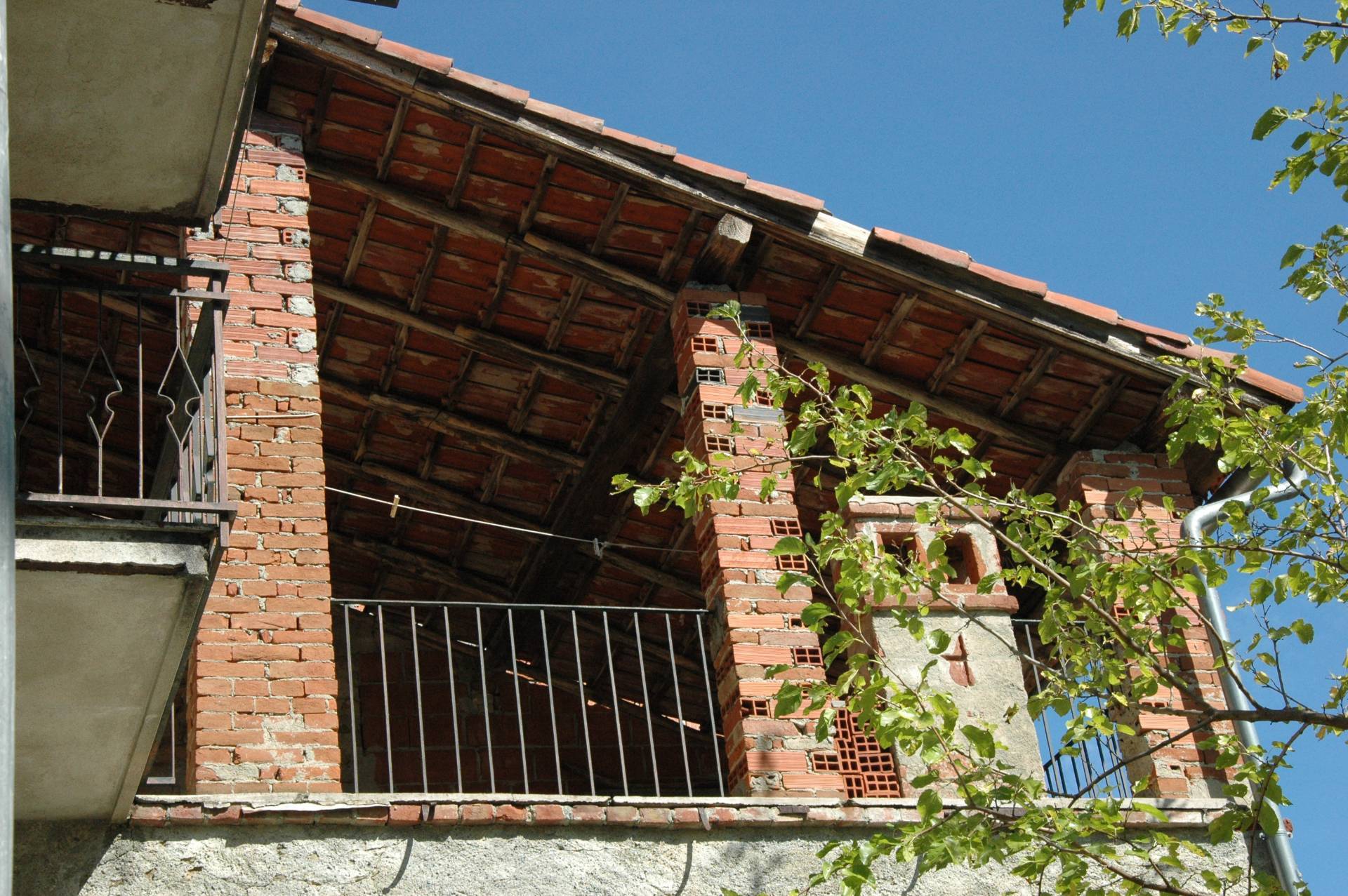 Casa singola in vendita a Cassinelle