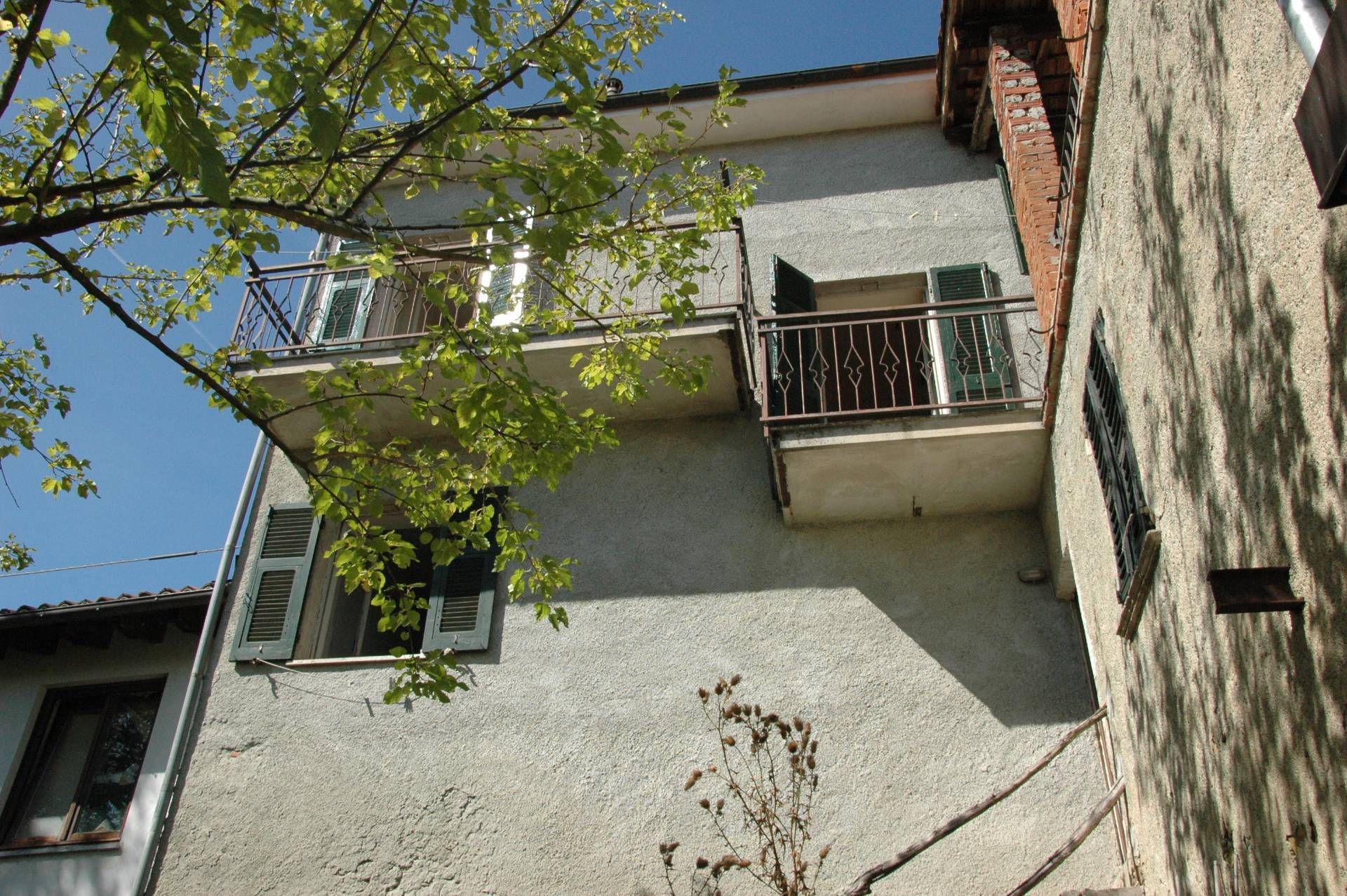 Casa singola in vendita a Cassinelle