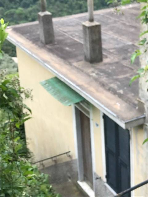 Casa singola in vendita a Rapallo, San Martino di Noceto