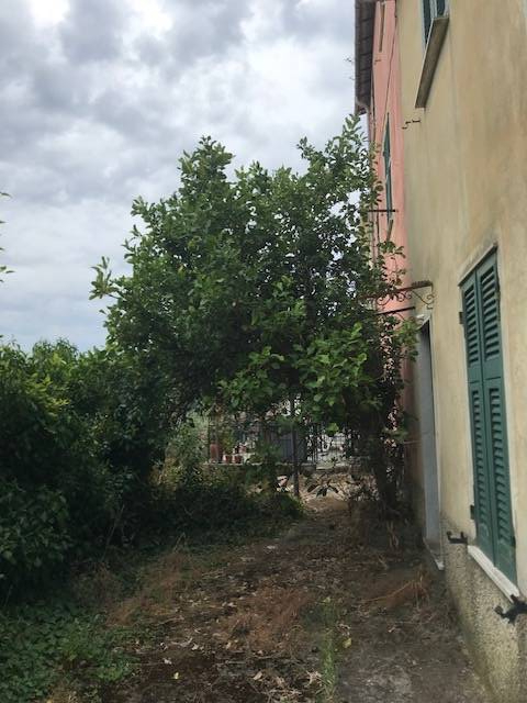 Casa singola in vendita a Rapallo, San Martino di Noceto