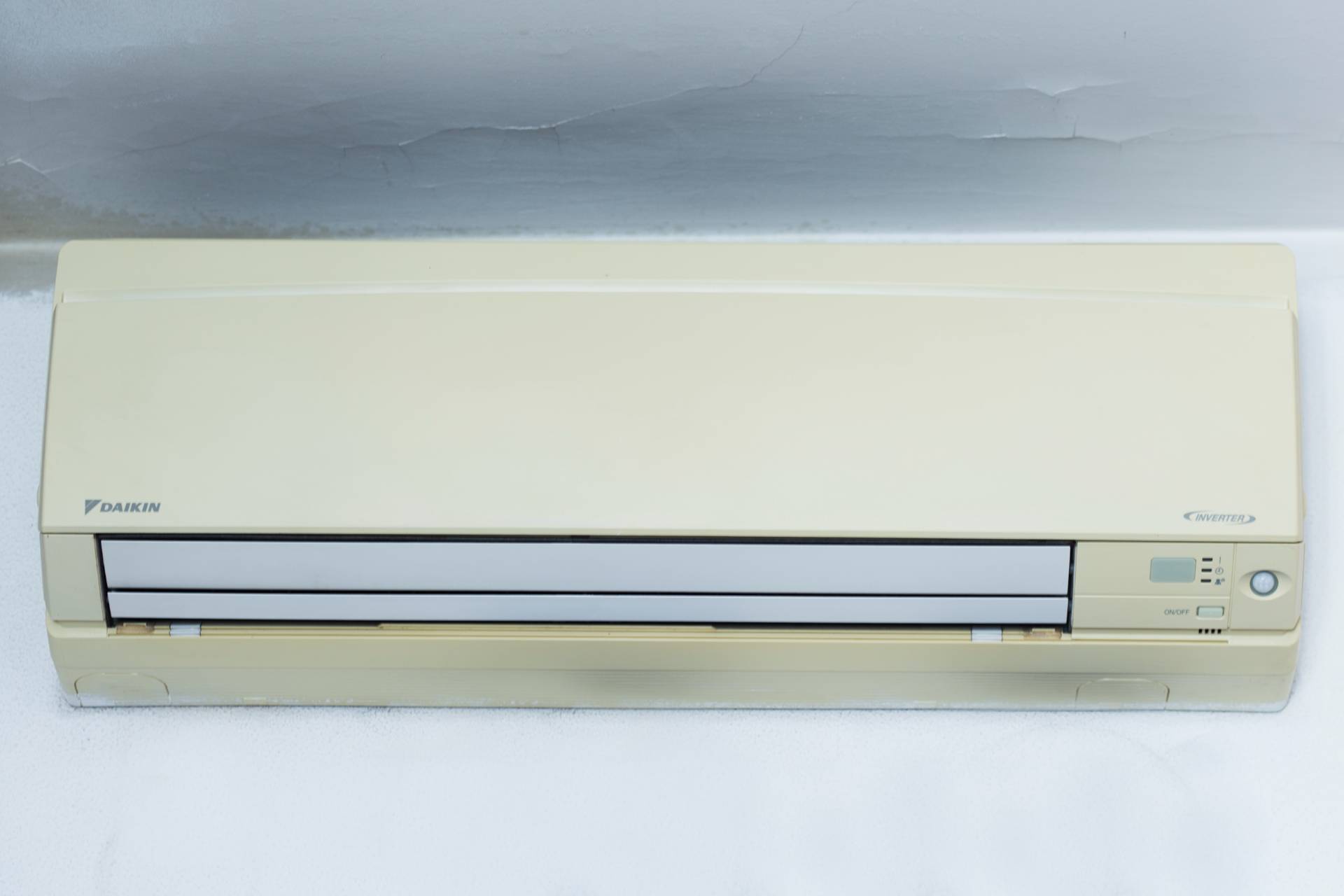 Appartamento in vendita a Genova, Sturla