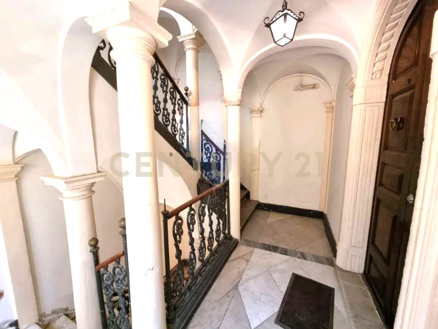 Appartamento ristrutturato in via donna giovanna d'austria 6, Militello in Val di Catania