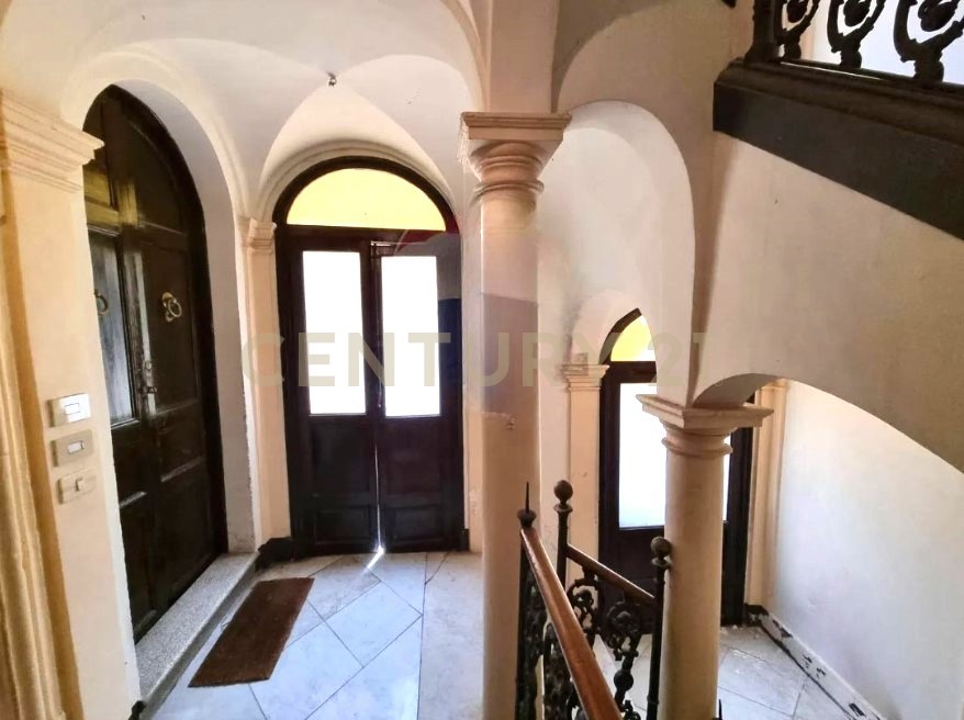 Appartamento ristrutturato in via donna giovanna d'austria 6, Militello in Val di Catania